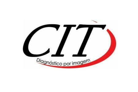 cit
