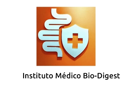 logo-bio-digest2