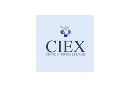 logo-ciex