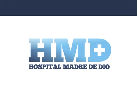 logo-hmd