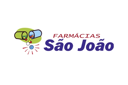 logo-saojoao