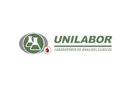logo-unilabor